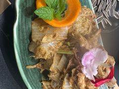 -鸢飞潍坊菜馆(鸢飞大酒店)