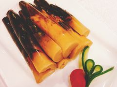 -沸腾鱼乡(知春路分店)