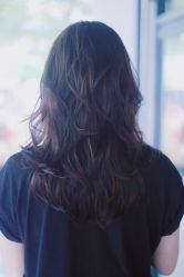 -PE SALON