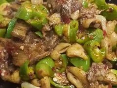 -张氏父子常德肠子馆(红星总店)