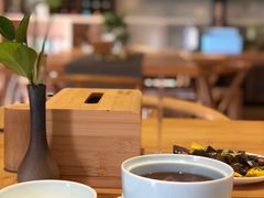 -麦子MaiMassage(打浦桥店)