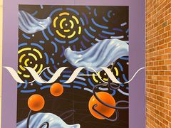 -潮一不贰·法式甜品·生日蛋糕·西式简餐(外滩店)