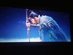 -大摩华尔街生活广场