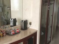 -白金汉爵大酒店(相城店)