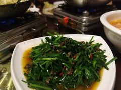 -臭鳜鱼人家·老字号徽菜