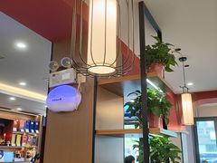 -金陵后厨·南京菜(新街口秣陵路店)