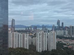 -禧月荟S月子中心(侨城店)