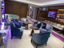 -厦门美莱整形美容医院