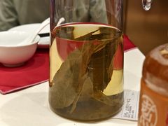 -凯鸽酒楼(振兴街店)