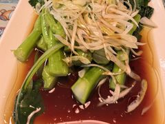 -福利来酒店(泺源大街店)