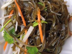 -鸿毛饺子(紫竹桥店)