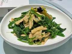 -天和晟烤鸭店(玉泉西街店)