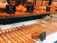 -81BAKERY(大学路店)
