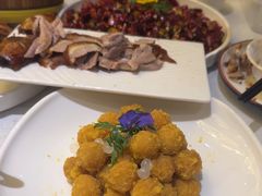 -便宜坊烤鸭店(科创店)