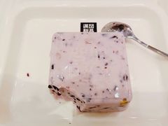 椰紫糕-满记甜品(万象城店)