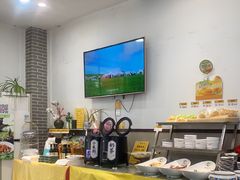 -老绥元烧麦·家常菜(桥华店)