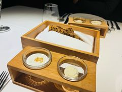 -王品牛排(青岛万象城店)