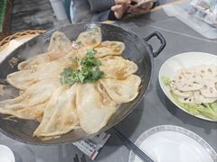 -彭城味道.地道徐州味(怡海花园店)