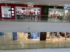 -万达广场(扬州邗江店)