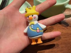 -北京全聚德(王府井店)