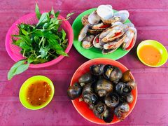 -GO! Nha Trang