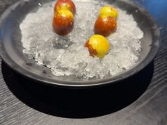 -苏帮袁·竹(北京坊店)