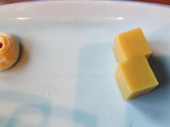 -古北烤鸭王I古北水镇景区店