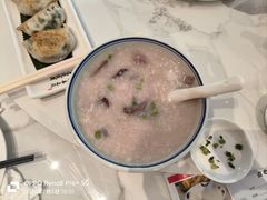 -厝包四点金·潮宴(太古仓店)