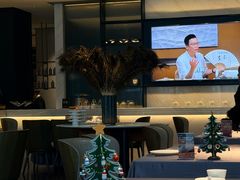 -徐记海鲜(曲江南湖店)