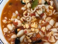 -西安手工软面(浦东南路店)