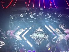 -MOSSO德国餐厅·音乐酒吧(环宇荟店)