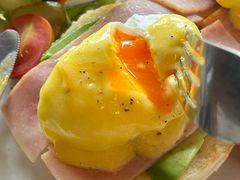 -CafeDuVillage乡村咖啡馆(美邻苑店)