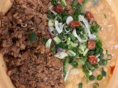 -阿福板凳面(观音桥店)
