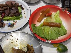 -虎婆冷饮店·海南特色炒冰(三亚湾店)