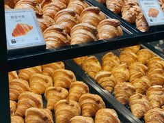 -月枫堂(长春这有山店)