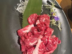 -协成海鲜火锅(情侣路店)