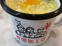 -望湘园·湖南菜(颛桥万达店)