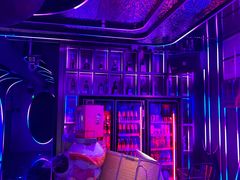 -星聚会KTV(中关村领展购物广场店)