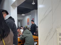 -福州人铭小吃