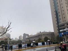 -嘉杰国际广场