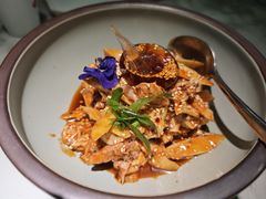 -辛香汇·现炒川菜(淮海路百盛店)