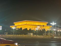 -乐途酒店·优选(鼓楼地铁站店)
