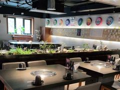 -芯元·碳烤熟成牛肉(经开店)