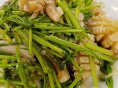 -东兴楼饭庄(六里桥店)