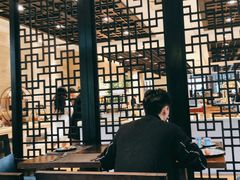 -天目湖御水温泉·度假酒店