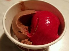 -万达文华酒店·48F云端窗景美食汇自助餐厅