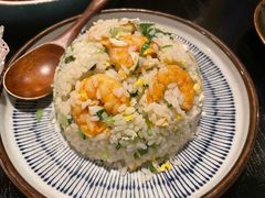 -三酉星·枫·山風与野菜(上海总店)