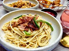 -五合院·整点烤肉