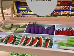 -奈尔宝家庭中心·亲子餐厅(苏州大悦城店)