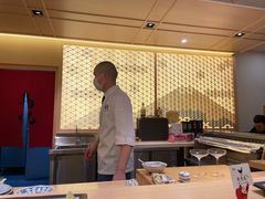-鳥忆·omakase炭火烧鸟